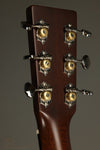 Martin 00-18 Acoustic Guitar - New