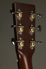 Martin 00-18 Acoustic Guitar - New