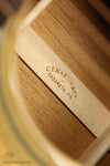Martin 00-18 Acoustic Guitar - New