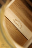 Martin 00-18 Acoustic Guitar - New
