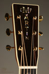 2023 Martin D-41 Acoustic Guitar - Used