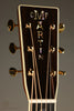 2023 Martin D-41 Acoustic Guitar - Used