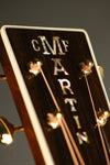 2023 Martin D-41 Acoustic Guitar - Used