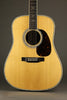 2023 Martin D-41 Acoustic Guitar - Used