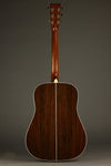 2023 Martin D-41 Acoustic Guitar - Used