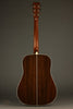 2023 Martin D-41 Acoustic Guitar - Used