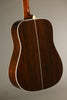 2023 Martin D-41 Acoustic Guitar - Used
