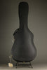 Martin Custom K-1 Major Kealakai 12-Fret 000 Acoustic Guitar - New