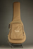 Taylor 214ce-N Acoustic Electric Nylon String Guitar - New