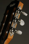 Taylor 214ce-N Acoustic Electric Nylon String Guitar - New