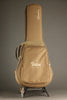 Taylor GS Mini-e Mahogany Acoustic Electric Guitar - New
