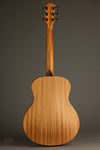 Taylor GS Mini-e Mahogany Acoustic Electric Guitar - New