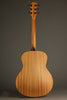 Taylor GS Mini-e Mahogany Acoustic Electric Guitar - New