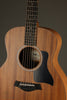 Taylor GS Mini-e Mahogany Acoustic Electric Guitar - New