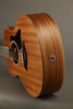 Taylor GS Mini-e Mahogany Acoustic Electric Guitar - New