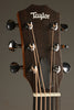 Taylor GS Mini-e Mahogany Acoustic Electric Guitar - New
