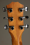 Taylor GS Mini-e Mahogany Acoustic Electric Guitar - New