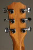 Taylor GS Mini-e Mahogany Acoustic Electric Guitar - New
