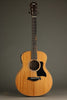 Taylor GS Mini-e Mahogany Acoustic Electric Guitar - New