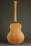 Taylor GS Mini-e Mahogany Acoustic Electric Guitar - New