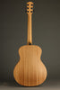 Taylor GS Mini-e Mahogany Acoustic Electric Guitar - New