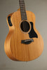 Taylor GS Mini-e Mahogany Acoustic Electric Guitar - New