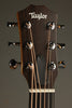 Taylor GS Mini-e Mahogany Acoustic Electric Guitar - New