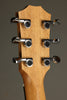 Taylor GS Mini-e Mahogany Acoustic Electric Guitar - New