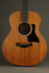 Taylor GS Mini Mahogany Acoustic Guitar - New