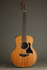 Taylor GS Mini Mahogany Acoustic Guitar - New