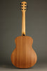 Taylor GS Mini Mahogany Acoustic Guitar - New