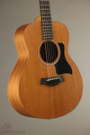 Taylor GS Mini Mahogany Acoustic Guitar - New