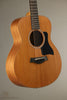 Taylor GS Mini Mahogany Acoustic Guitar - New
