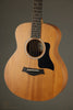 Taylor GS Mini Mahogany Acoustic Guitar - New