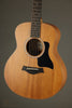 Taylor GS Mini Mahogany Acoustic Guitar - New