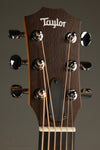Taylor GS Mini Mahogany Acoustic Guitar - New