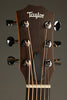 Taylor GS Mini Mahogany Acoustic Guitar - New