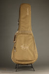 Taylor GS Mini Mahogany Acoustic Guitar - New