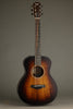 Taylor GS Mini-e Koa Plus Acoustic Electric - New