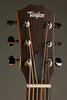 Taylor GS Mini-e Koa Plus Acoustic Electric - New