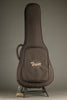 Taylor GS Mini-e Koa Plus Acoustic Electric - New