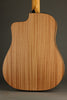 Taylor 150ce Acoustic Electric 12-String Guitar - New