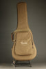 Taylor 150ce Acoustic Electric 12-String Guitar - New