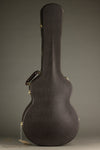Taylor 264ce-K DLX Acoustic Electric 12-String Guitar - New