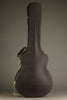 Taylor 264ce-K DLX Acoustic Electric 12-String Guitar - New