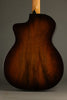 Taylor 264ce-K DLX Acoustic Electric 12-String Guitar - New
