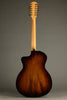 Taylor 264ce-K DLX Acoustic Electric 12-String Guitar - New