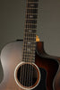 Taylor 264ce-K DLX Acoustic Electric 12-String Guitar - New