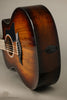 Taylor 264ce-K DLX Acoustic Electric 12-String Guitar - New