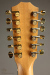 Taylor 264ce-K DLX Acoustic Electric 12-String Guitar - New